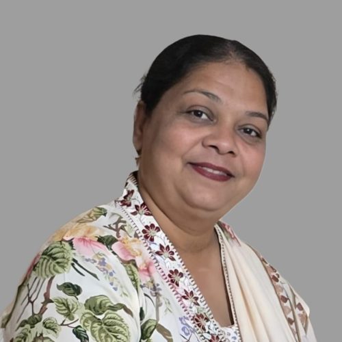 WhatsApp Image 2025-12-28 at 20.50.18