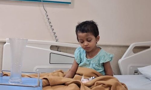 WhatsApp Image 2026-02-28 at 12.23.55