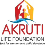 qt_q_95__1_-removebg-preview