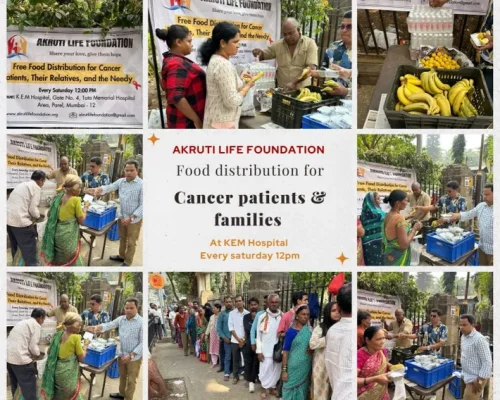 rs=w_710,cg_true,m (2)