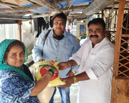 rs=w_710,cg_true,m (3)